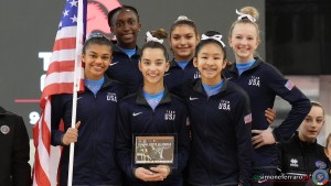 jr podio foto simone ferraro sf106111 copia